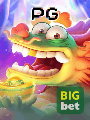 BIGWIN bet — painel ao vivo com cotações dinâmicas