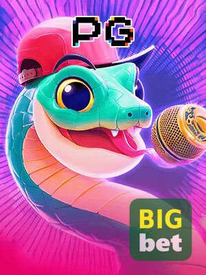 BIGWIN FAQ — suporte e ajuda no aplicativo oficial