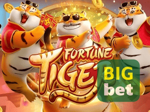 Guia install APK BIGWIN BR