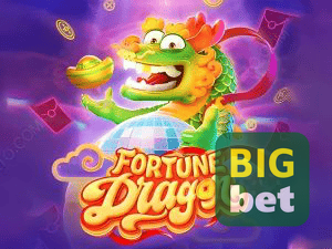 BIGWIN download — arquivo APK para Android oficial