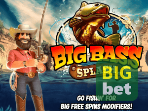 BIGWIN download — tutorial instalação APK passo a passo